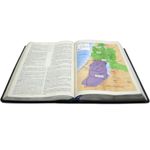 biblia-king-james-1611-com-estudo-holman---preta