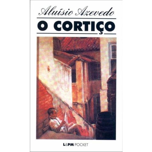 o-cortico---103---lpm-pocket