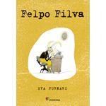 felpo filva felpo filva