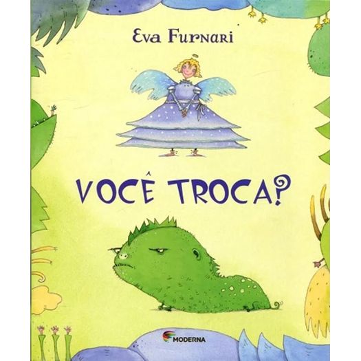 voce-troca- voce-troca-