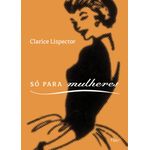 so-para-mulheres