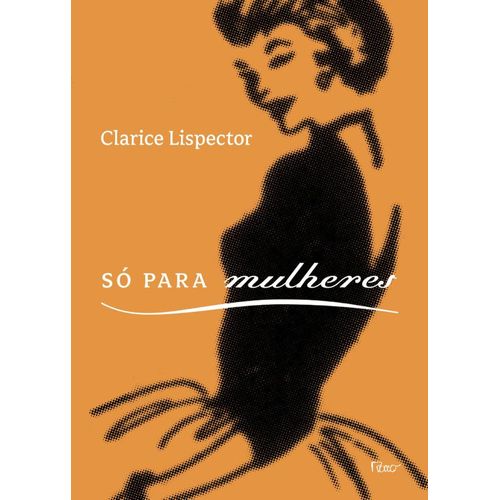 so-para-mulheres