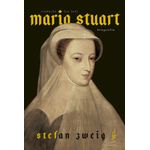 maria-stuart