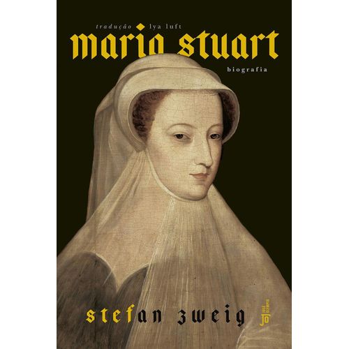 maria-stuart