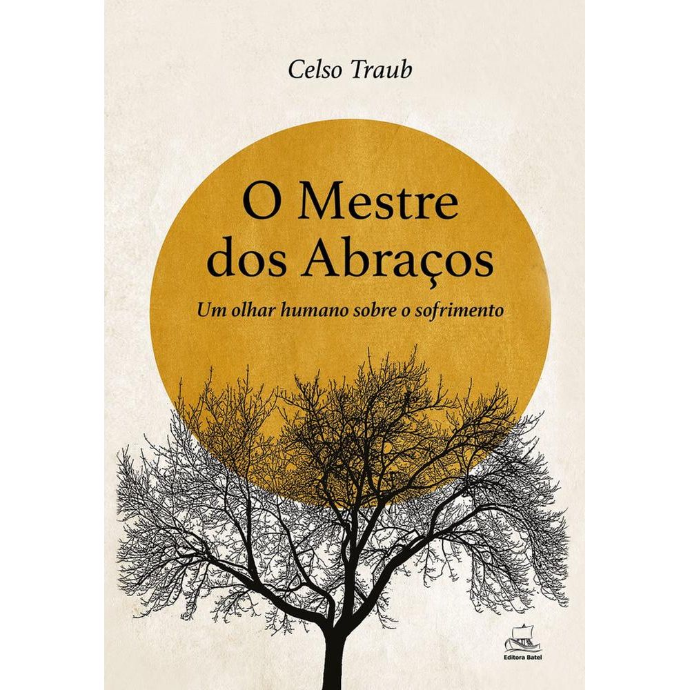 Jogo De Memória Das Cores Madeira Maciça 722 Botticelli - Livrarias Curitiba