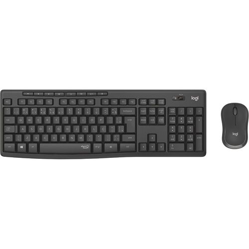 kit-teclado---mouse-wireless-mk295---logitech