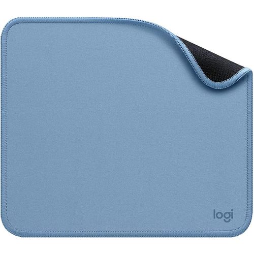 mousepad-studio-series-azul---logitech