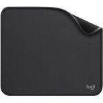 mousepad studio series grafite - logitech