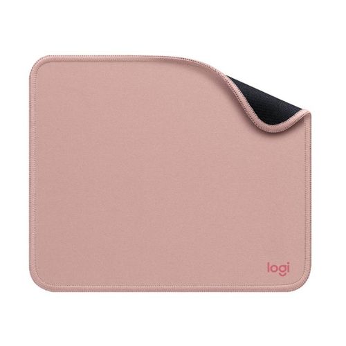 mousepad-studio-series-rosa---logitech