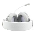 headset-hylas-branco--h260-w----redragon