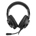 headset-hylas-preto--h260rgb----redragon