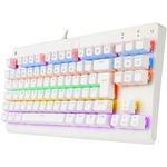 teclado-mecanico-dark-avenger-rainbow-branco-switch-marrom--k568w-r----redragon