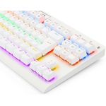 teclado-mecanico-dark-avenger-rainbow-branco-switch-marrom--k568w-r----redragon