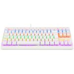 teclado-mecanico-dark-avenger-rainbow-branco-switch-marrom--k568w-r----redragon