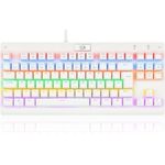 teclado-mecanico-dark-avenger-rainbow-branco-switch-preto--k568w-r----redragon