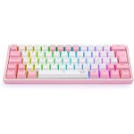 teclado-mecanico-fizz-rgb-branco-e-rosa-switch-azul--k617-rgb-wp----redragon