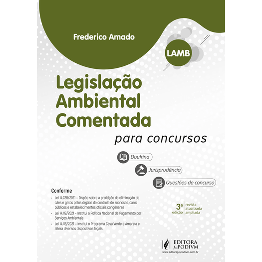 lv483849_1 lv483849_1