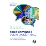 cinco-caminhos-para-o-engajamento