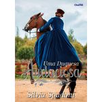 uma-duquesa-audaciosa