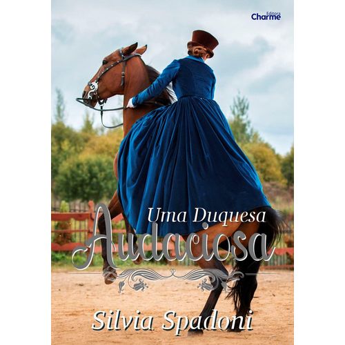 uma-duquesa-audaciosa