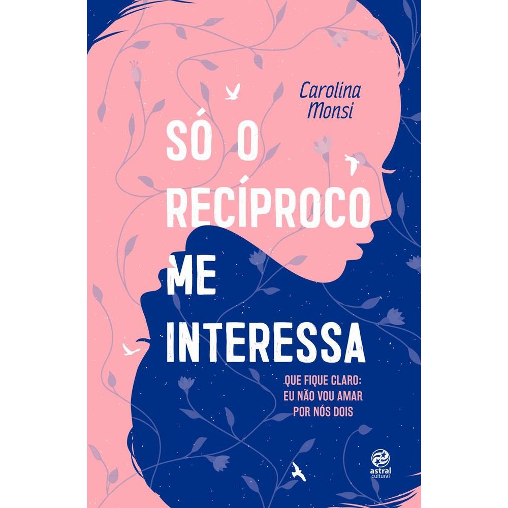 Festa do Dia - SESSÃO SAUDADE: 10 COLECIONÁVEIS QUE TODA CRIANÇA QUERIA TER  EM CASA