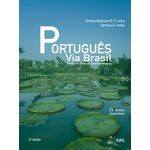 português via brasil português via brasil