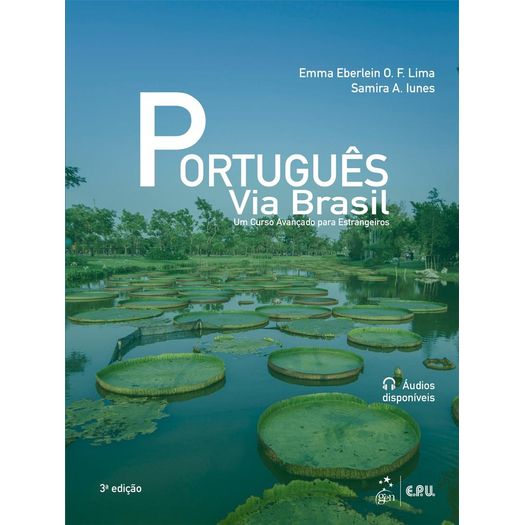 português via brasil português via brasil
