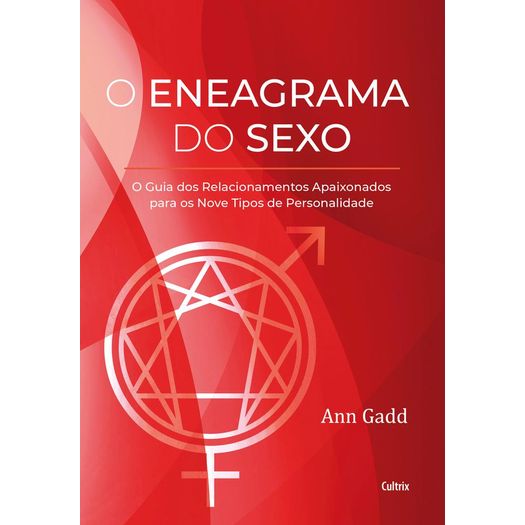 o eneagrama do sexo o eneagrama do sexo