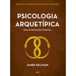 psicologia-arquetipica