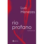 rio profano