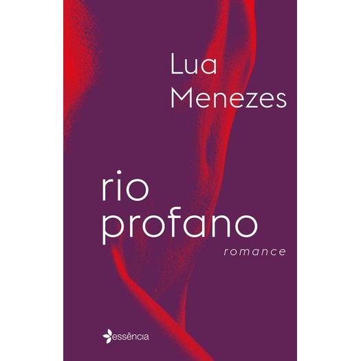 rio profano rio profano