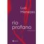 rio profano