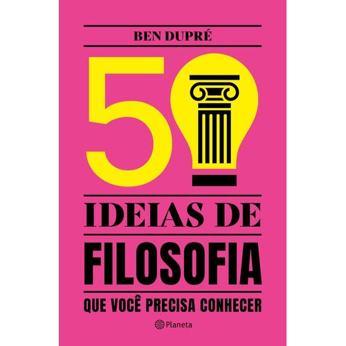 50-ideias-de-filosofia-que-voce-precisa-conhecer