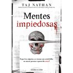 mentes-impiedosas