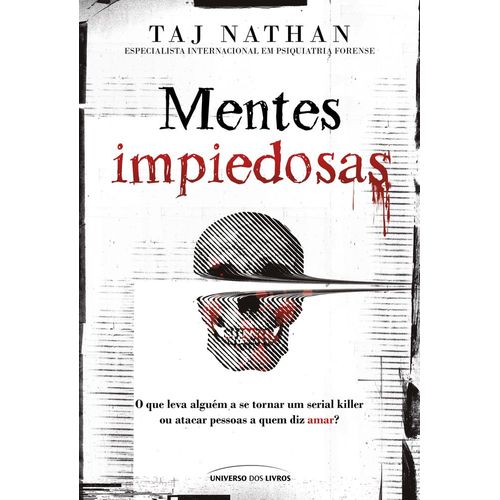 mentes-impiedosas