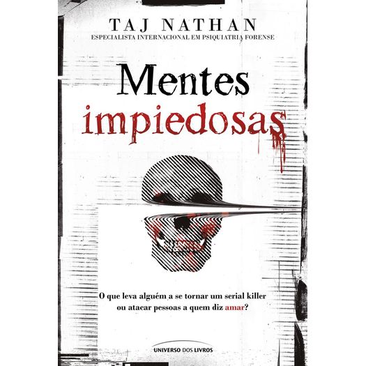 mentes-impiedosas