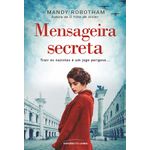 mensageira-secreta