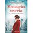 mensageira-secreta