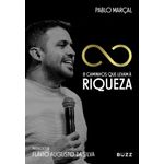 8 caminhos que levam à riqueza 8 caminhos que levam à riqueza