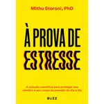 a-prova-de-estresse