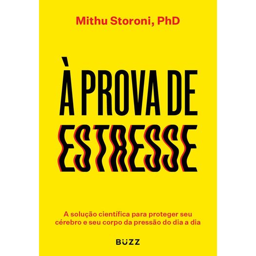a-prova-de-estresse a-prova-de-estresse