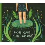 por-que-choramos-