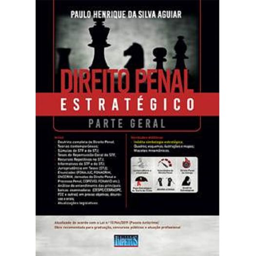 lv485443_1 lv485443_1