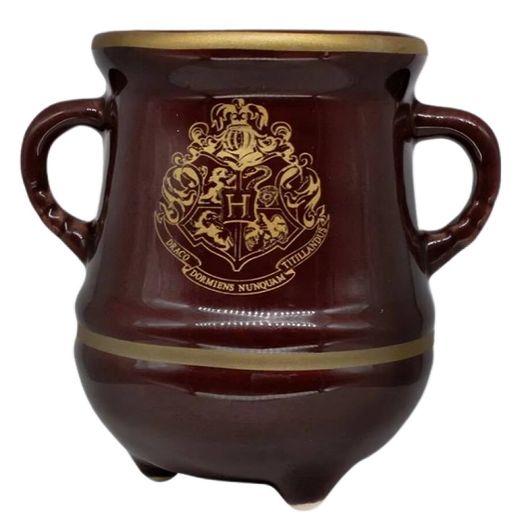 caneca-3d-pocao-de-hogwarts-harry-potter caneca-3d-pocao-de-hogwarts-harry-potter