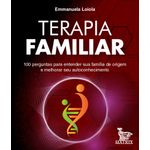 terapia-familiar