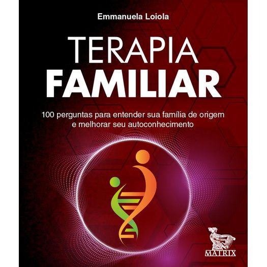 terapia-familiar terapia-familiar