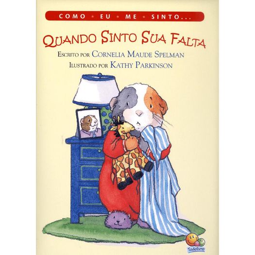 como eu me sinto quando sinto sua falta como eu me sinto quando sinto sua falta