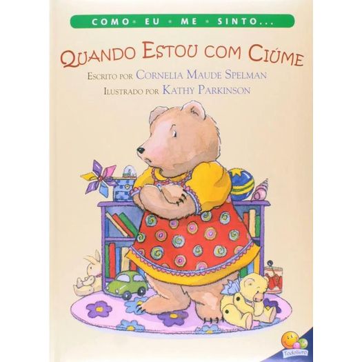 como eu me sinto quando estou com ciúme como eu me sinto quando estou com ciúme