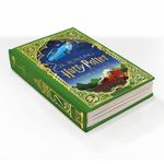 harry potter e a camara secreta 2 harry potter e a camara secreta 2