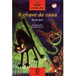 a-chave-de-casa